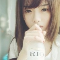 麣ι